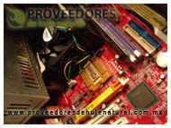industria metalmecanica PROVEEDORES DE HULE NATURAL industria metalmecanica PROVEEDORES DE HULE NATURAL